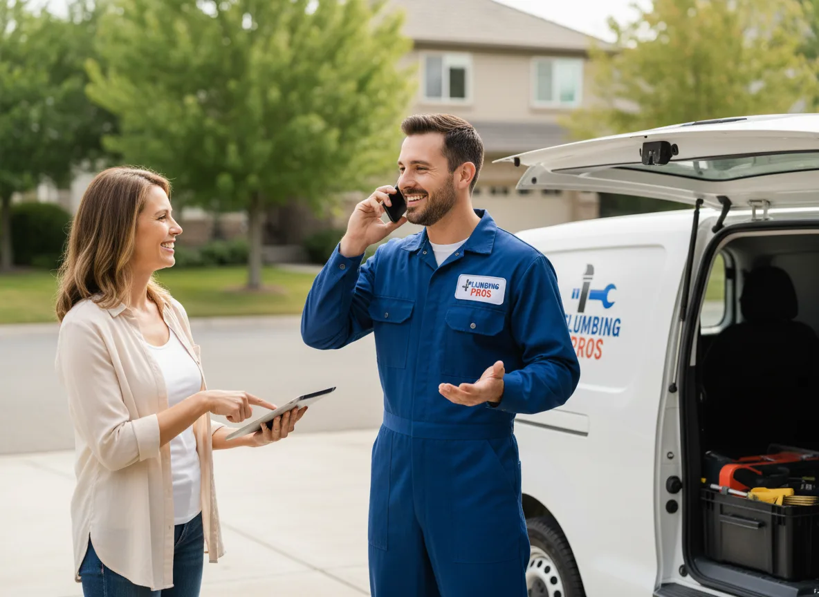 Water Heater Repair West Edmeston, NY FAQs